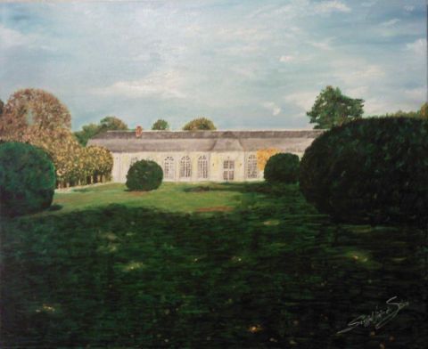 Ecole de Musique de Villeroy